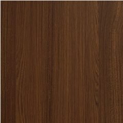 TACO HPL TH 356 H Baltimore Teak
