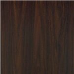 TACO HPL TH 357 H California Walnut