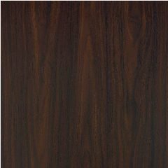 TACO HPL TH 357 H California Walnut