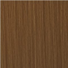 TACO HPL TH 359 H Australian Oak