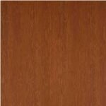 TACO HPL TH 366 H Red Larch