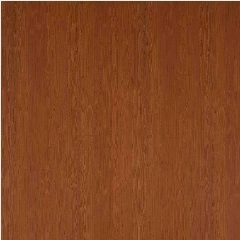 TACO HPL TH 366 H Red Larch