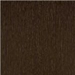 TACO HPL TH 369 H Brown Recomposed Wood [DC]