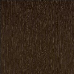 TACO HPL TH 369 H Brown Recomposed Wood [DC]