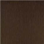 TACO HPL TH 370 H Black Recomposed Wood [DC]