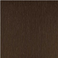 TACO HPL TH 370 H Black Recomposed Wood [DC]