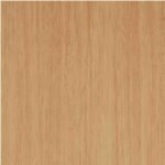 TACO HPL TH 372 H New Rhumba