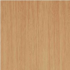 TACO HPL TH 372 H New Rhumba