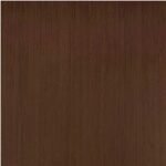 TACO HPL TH 374 H Mocha Oak