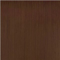 TACO HPL TH 374 H Mocha Oak