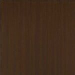 TACO HPL TH 375 H Brown Sapelli