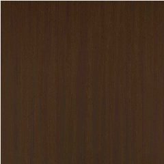 TACO HPL TH 375 H Brown Sapelli