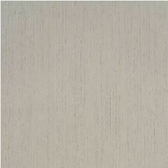 TACO HPL TH 381 H Winter Bamboo