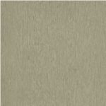 TACO HPL TH 382 H Grey Recomposed Wood [DC]