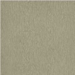 TACO HPL TH 382 H Grey Recomposed Wood [DC]