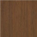 TACO HPL TH 5001 NT Cinnamon Teak [DC]