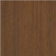 TACO HPL TH 5001 NT Cinnamon Teak [DC]