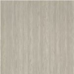 TACO HPL TH 5006 NT Scandinavian Larch