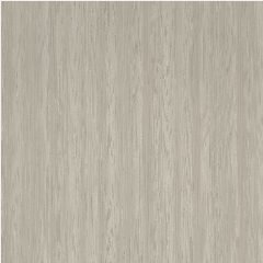 TACO HPL TH 5006 NT Scandinavian Larch