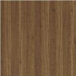 TACO HPL TH 5011 NT Brazilian Walnut [DC]