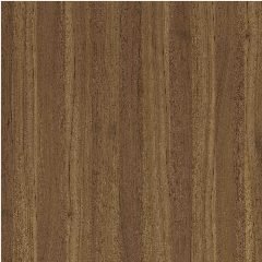 TACO HPL TH 5011 NT Brazilian Walnut [DC]
