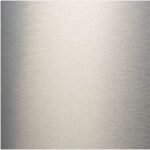 TACO HPL TH 602 AL Aluminium Brush