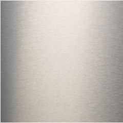 TACO HPL TH 602 AL Aluminium Brush