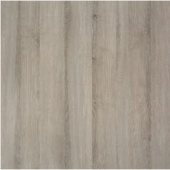 TACO HPL TH 66 WM Oregon Ash Wood Matt (DC)
