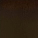 TACO HPL TH 688 B Zen Wenge
