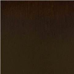 TACO HPL TH 688 B Zen Wenge