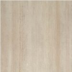 TACO HPL TH 7001 J Travertino Bianco