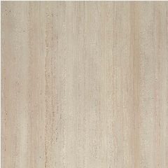 TACO HPL TH 7001 J Travertino Bianco