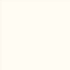 TACO HPL TH 701 CRG Absolute White Glossy