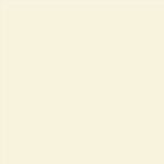 TACO HPL TH 703 CR Canvas White