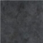 TACO HPL TH 7102 J Dark Concrete [DC]