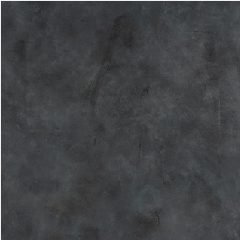 TACO HPL TH 7102 J Dark Concrete [DC]