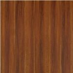 TACO HPL TH 802 J / NT Oxford Rose Wood