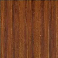 TACO HPL TH 802 J / NT Oxford Rose Wood