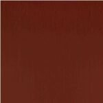 TACO HPL TH 805 J / NT Red Chesnut