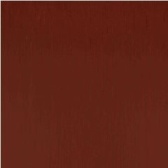 TACO HPL TH 805 J / NT Red Chesnut