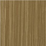TACO HPL TH 821 J Mono Walnut