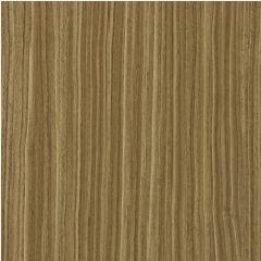 TACO HPL TH 821 J Mono Walnut