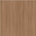 TACO HPL TH 824 J / NT Olive Afromosia