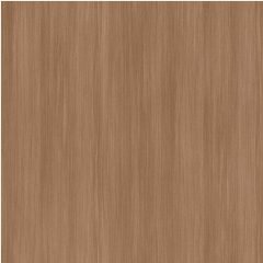TACO HPL TH 824 J / NT Olive Afromosia