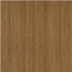 TACO HPL TH 845 J Creme Deluxe