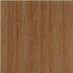 TACO HPL TH 845 JG Creme Deluxe Glossy