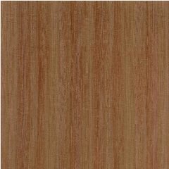 TACO HPL TH 845 JG Creme Deluxe Glossy
