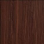 TACO HPL TH 846 J Crimson Maple