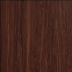 TACO HPL TH 846 J Crimson Maple