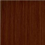 TACO HPL TH 846 JG Crimson Maple Glossy